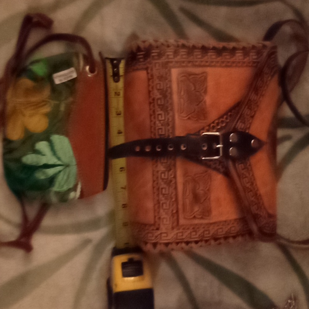 Purse
